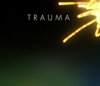 TRAUMA (2011)