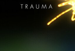 TRAUMA (2011)