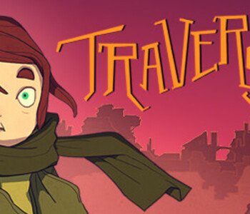 Traverser