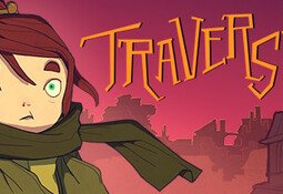 Traverser