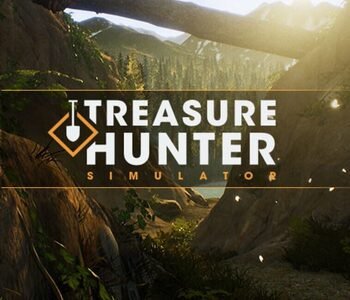 Treasure Hunter Simulator Xbox One