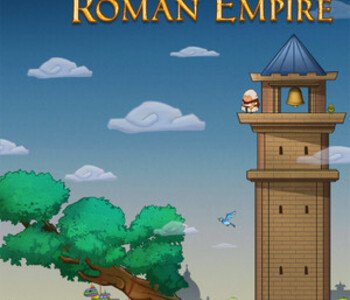 Treasures of the Roman Empire