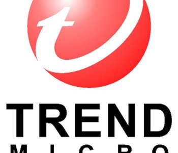 Trend Micro Antivirus + Security