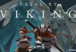 Trial by Viking