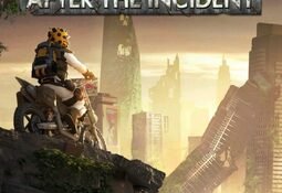 Trials Fusion: After the Incident