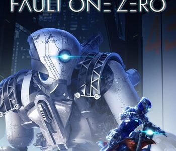 Trials Fusion: Fault One Zero