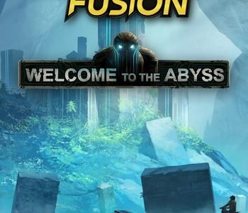 Trials Fusion: Welcome to the Abyss