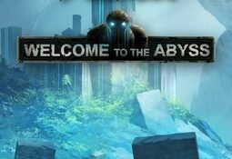 Trials Fusion: Welcome to the Abyss