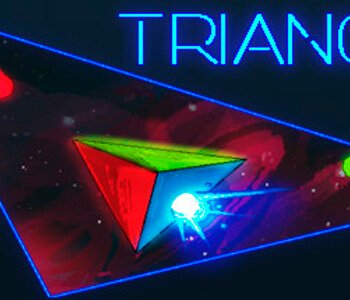 Triangle