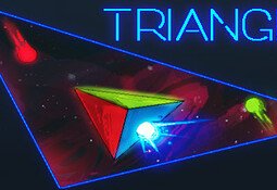 Triangle