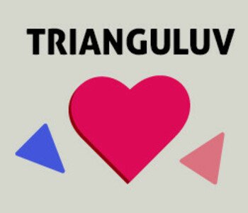 Trianguluv