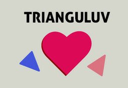 Trianguluv