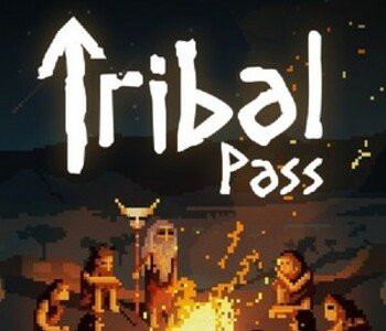 Tribal Pass