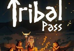 Tribal Pass