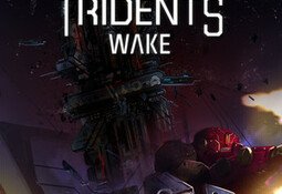 Trident's Wake