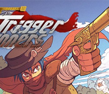 Trigger Runners