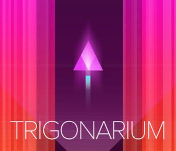 Trigonarium