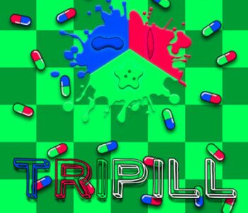 TRIPILL