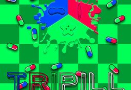 TRIPILL