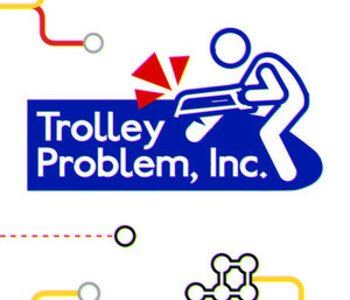 Trolley Problem, Inc.