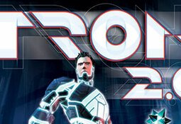 TRON 2.0