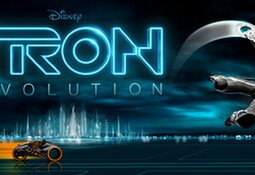 TRON: Evolution