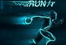 Tron Run/r Xbox One