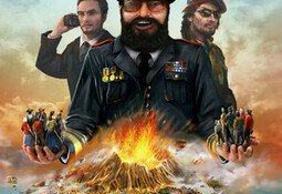 Tropico 4