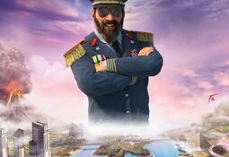 Tropico 6 Xbox One