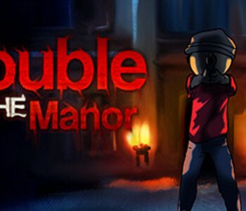 Trouble In The Manor