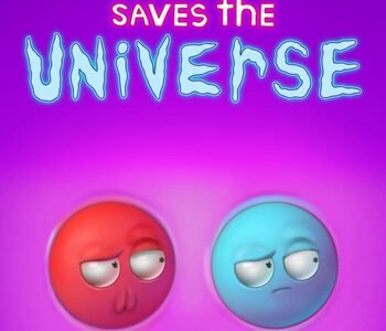 Trover Saves the Universe Xbox One