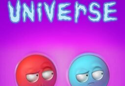 Trover Saves the Universe Xbox One