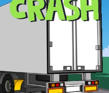 Truck Crash