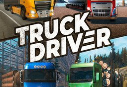 Truck Driver