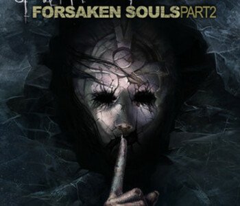 True Fear: Forsaken Souls Part 2