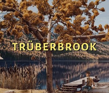 Trüberbrook Xbox One