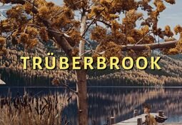 Trüberbrook Xbox One