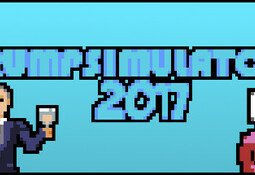 Trump Simulator 2017