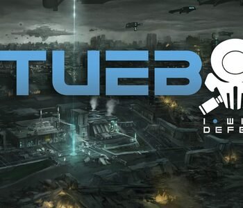 Tuebor