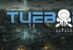 Tuebor