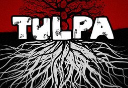 Tulpa