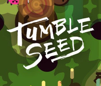 TumbleSeed