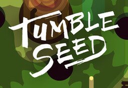 TumbleSeed