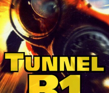 Tunnel B1