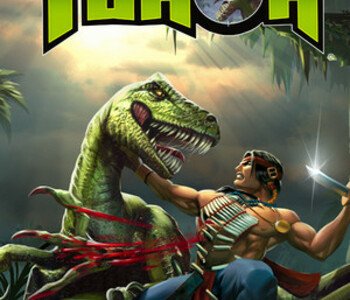 Turok