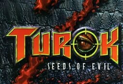 Turok 2: Seeds of Evil Xbox One