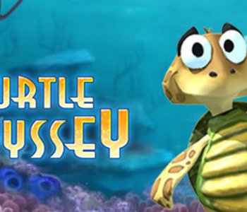 Turtle Odyssey