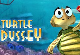 Turtle Odyssey