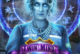 Twin Mind: Power of Love Collector's Edition