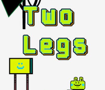 Two Legs